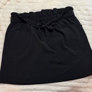Mondetta Women's Skirt